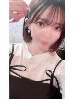 あかね ロディオ（花小金井/デリヘル）