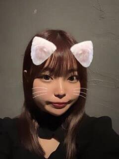 にな ロディオ（花小金井/デリヘル）