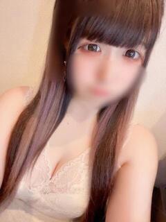 せりな ロディオ（花小金井/デリヘル）