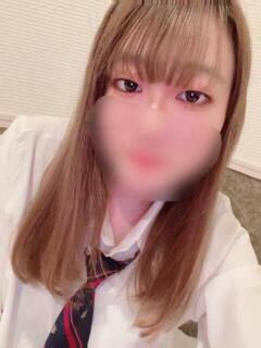 かな ロディオ（花小金井/デリヘル）