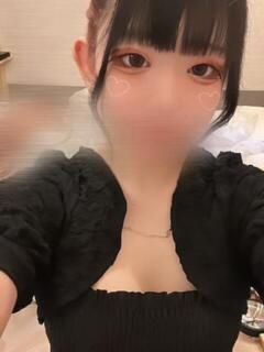 ちい ロディオ（花小金井/デリヘル）