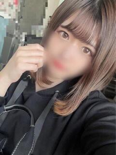 なぎ ロディオ（花小金井/デリヘル）