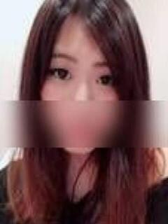 なみ ロディオ（花小金井/デリヘル）