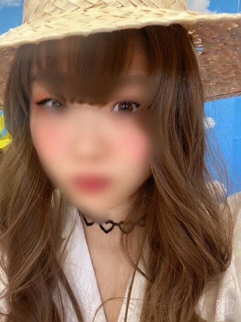 のん ロディオ（デリヘル）