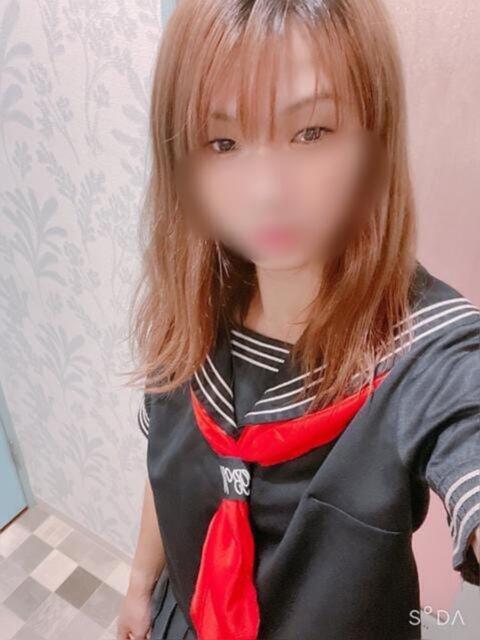 よつば ロディオ(デリヘル)