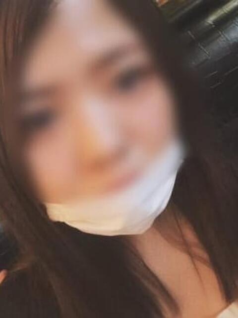 まあさ ロディオ（デリヘル）