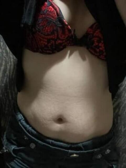 まあさ ロディオ（デリヘル）