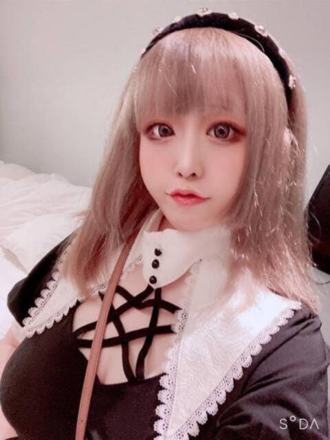 みさ ロディオ(デリヘル)