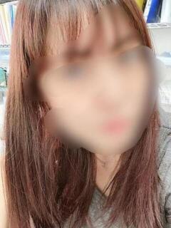 ほなみ ロディオ（花小金井/デリヘル）