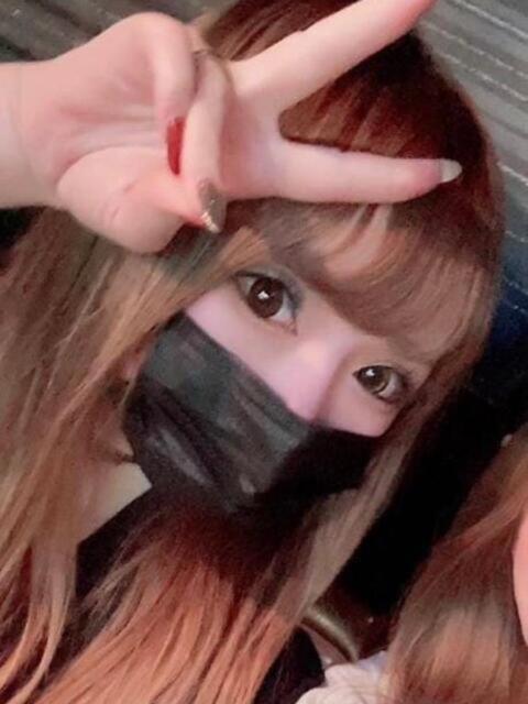 ジュリ ロディオ（デリヘル）