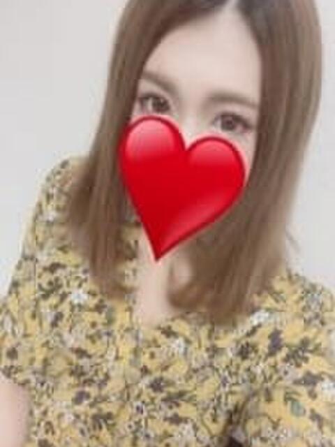 新人・りりか ロディオ（デリヘル）