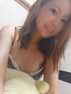 早番・まゆみ ロディオ（花小金井/デリヘル）