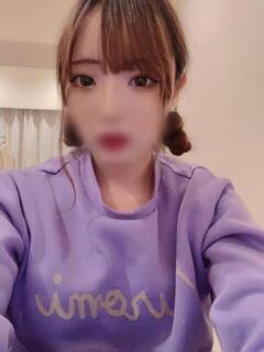 早番・さくら ロディオ（花小金井/デリヘル）