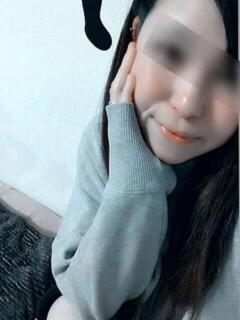 早番・ゆいか ロディオ（花小金井/デリヘル）