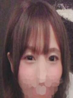 つかさ ロディオ（花小金井/デリヘル）