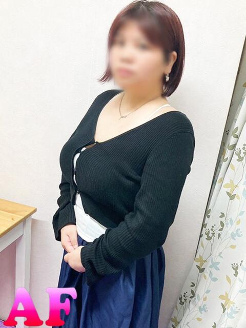 はぎ 熟女の風俗最終章 本厚木店（熟女系デリヘル）