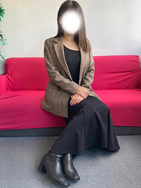 かれん 大阪人妻援護会（人妻デリヘル）