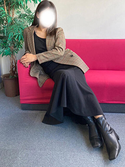 かれん 大阪人妻援護会（人妻デリヘル）