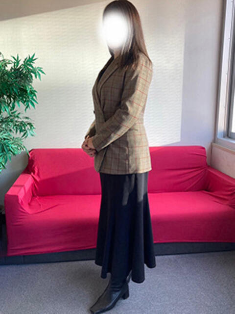 かれん 東大阪人妻援護会（人妻系デリヘル）