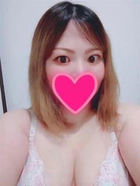 ちひろ 奥様特急三条店(人妻デリヘル)