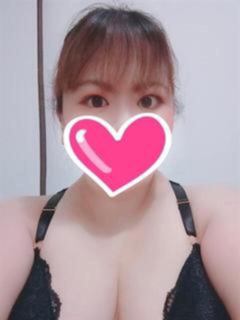 ちひろ 奥様特急三条店(人妻デリヘル)