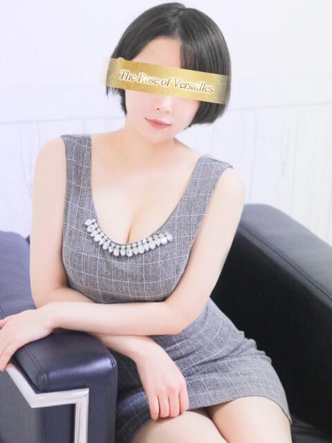 冬野　ゆきこ ベルサイユの薔薇（デリヘル）