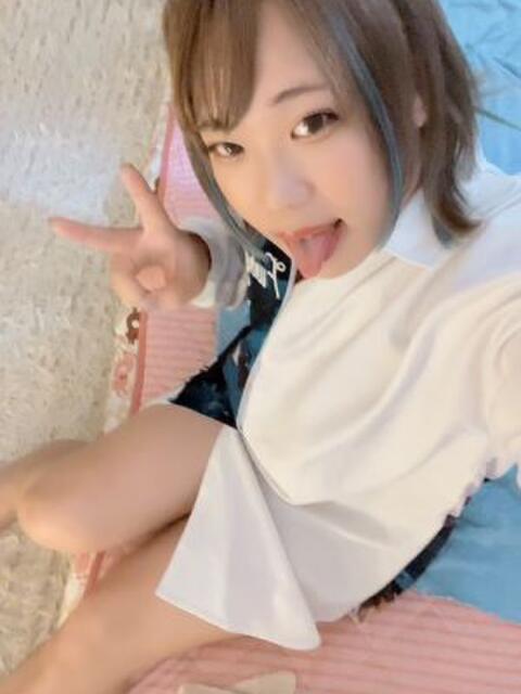 一輪 月華 ニューハーフヘルスxoxokiss キスキスキス西船橋・千葉(ニューハーフデリヘル)