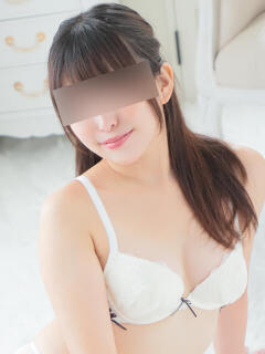 ゆき 恋の履歴書（鶯谷/デリヘル）