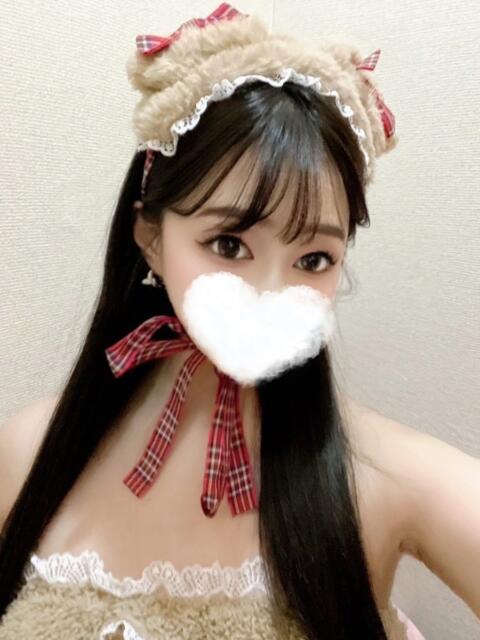 せい プロフィール 岡山店(デリヘル)