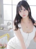 りさ Fiore（フィオーレ）（池袋/おっパブ・セクキャバ）