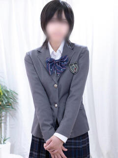 かおる 立川女学園（立川/デリヘル）