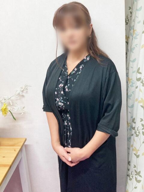 あい 熟女の風俗最終章 本厚木店（熟女系デリヘル）