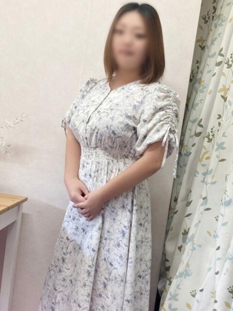 みり 熟女の風俗最終章 本厚木店（熟女系デリヘル）