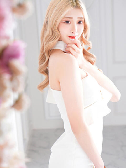 めろん キャンパスサミット 地域トップクラスの可愛い子揃い(デリヘル)