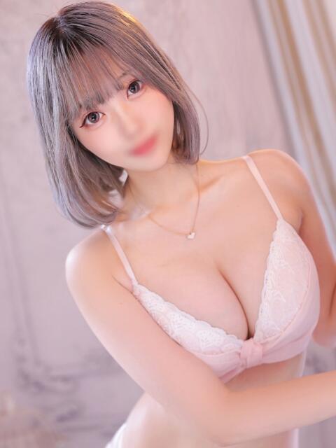 はな【モデル級の天使】 STELLA TOKYO－ステラトウキョウ－（デリヘル）