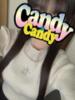 あすか Candy×Candy （キャンディ×キャンディ）（/）