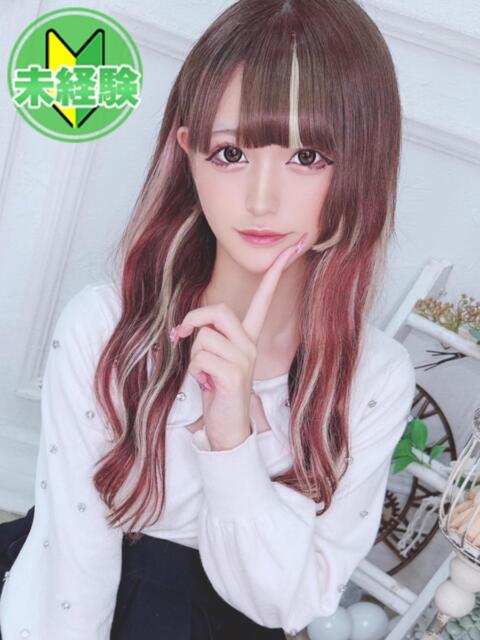 ありさ【お口でご奉仕大好き】 STELLA NEXT－ステラネクスト－（デリヘル）