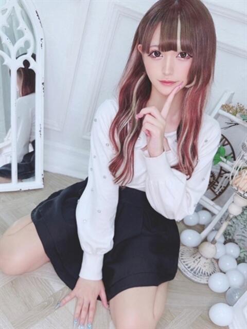 ありさ【お口でご奉仕大好き】 STELLA NEXT－ステラネクスト－（デリヘル）