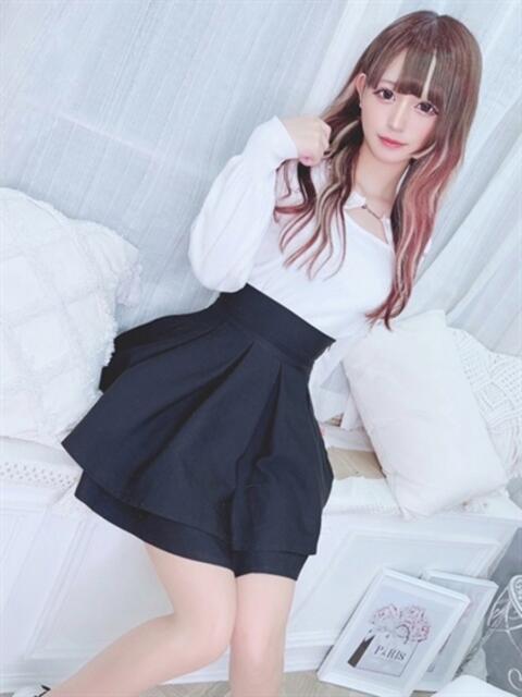 ありさ【お口でご奉仕大好き】 STELLA NEXT－ステラネクスト－（デリヘル）