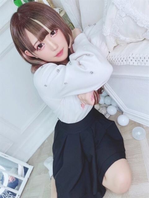 ありさ【お口でご奉仕大好き】 STELLA NEXT－ステラネクスト－（デリヘル）