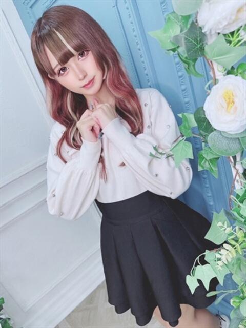 ありさ【お口でご奉仕大好き】 STELLA NEXT－ステラネクスト－（デリヘル）