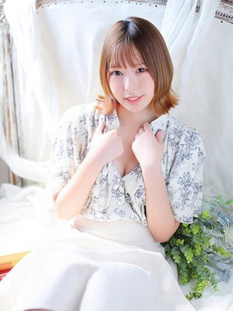 めい ハピネス札幌(ソープランド)