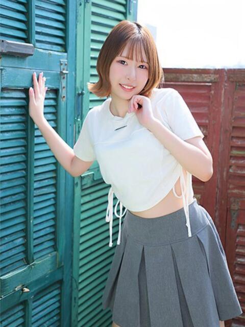 めい ハピネス札幌(ソープランド)