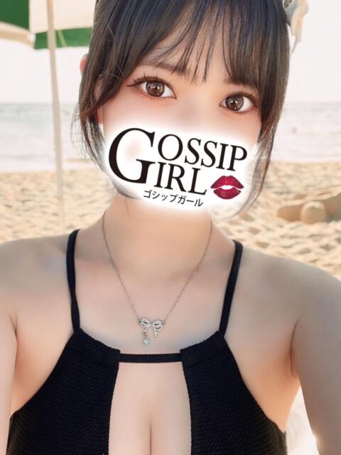 りんね Gossip girl小岩店（デリヘル）