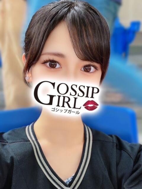 りんね Gossip girl小岩店（デリヘル）