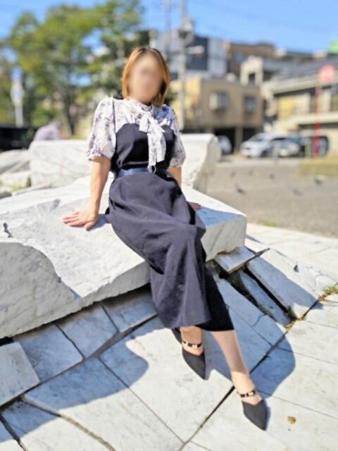 結城 つばさ こあくまな熟女たち 千葉店（KOAKUMAグループ）（熟女デリヘル）