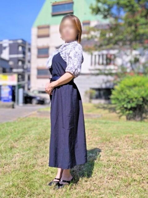 結城 つばさ こあくまな熟女たち 千葉店（KOAKUMAグループ）（熟女デリヘル）