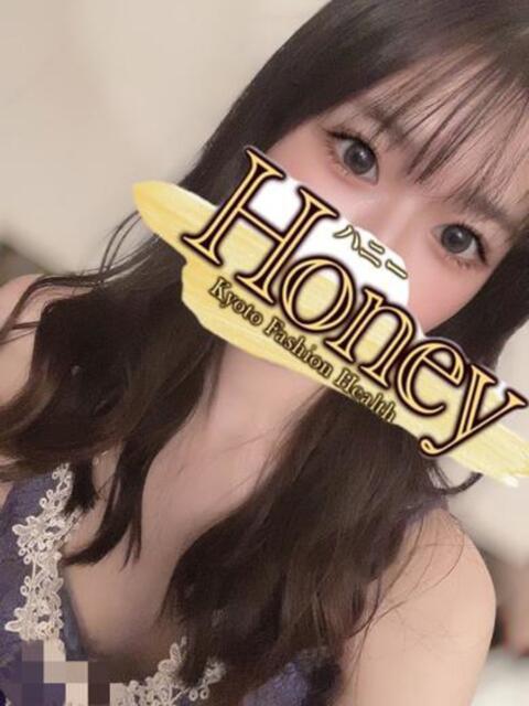 りず☆間違いのないドール系☆ Honey（ファッションヘルス）