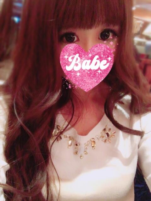 りょう DeepLovers（ディープラバーズ）（デリヘル）