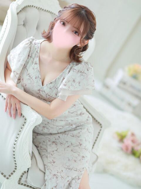 きらり 手コキ＆オナクラ 大阪はまちゃん 谷九店（受付型オナクラ（手コキ））